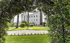 San Luigi - Residenza Gemelli